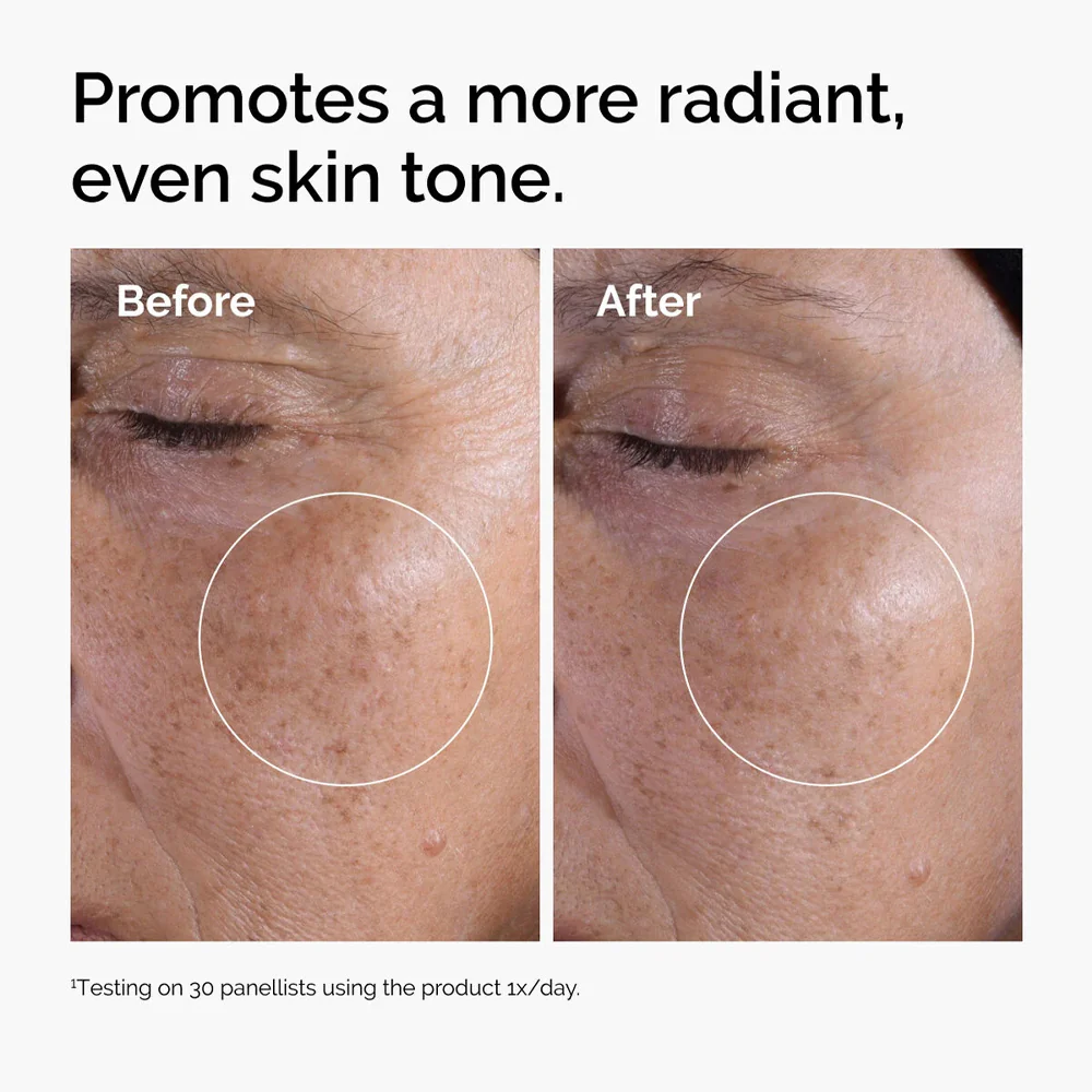 The Ordinary Glycolic Acid 7% Exfoliating Toner - Image 9