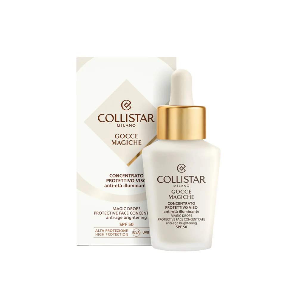 Gocce Magiche Protettive SPF50 - Image 2