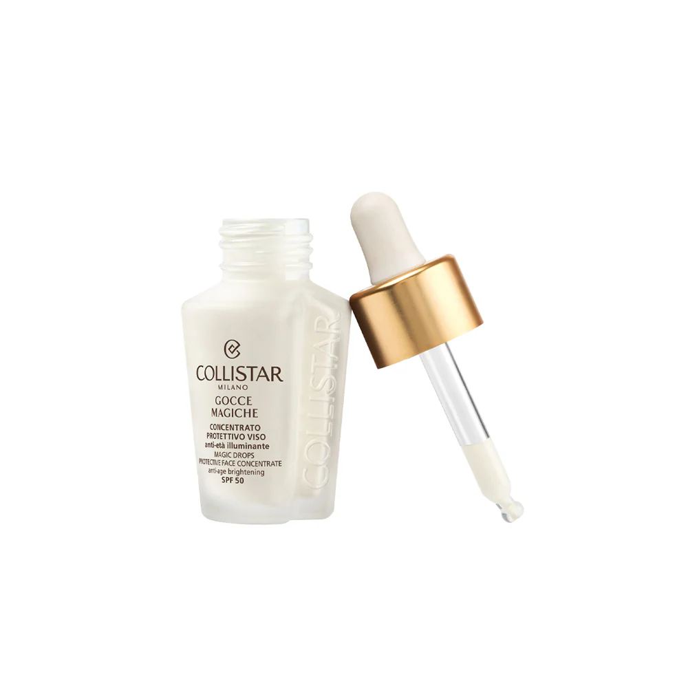 Gocce Magiche Protettive SPF50 - Image 3