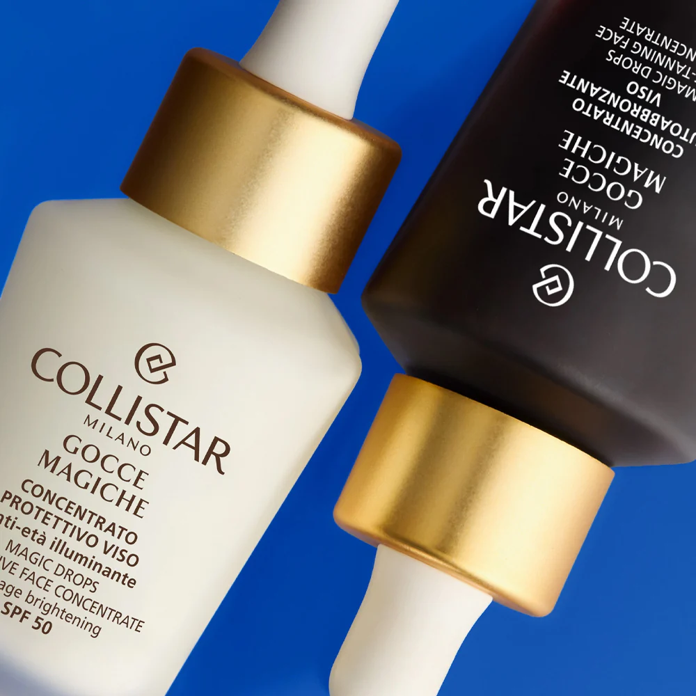 Gocce Magiche Protettive SPF50 - Image 5