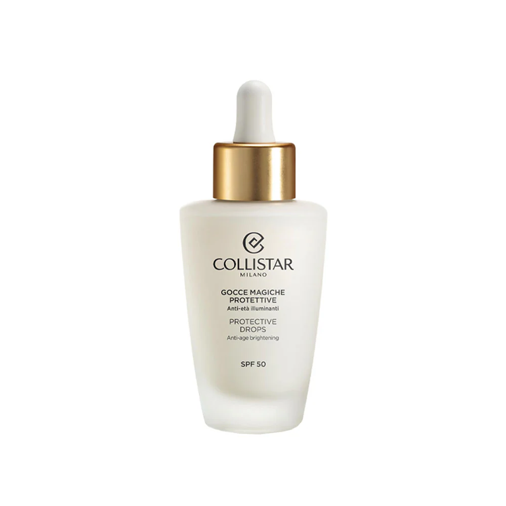 Gocce Magiche Protettive SPF50 - Image 7