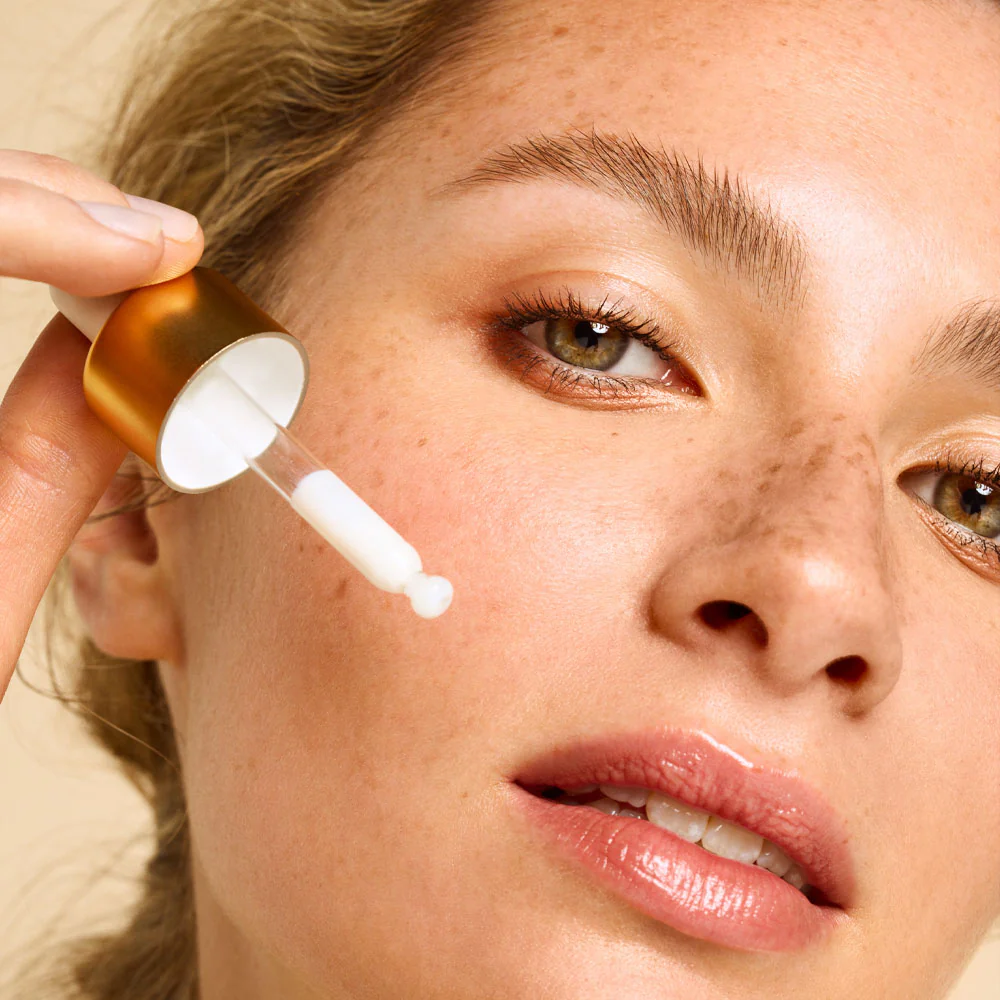 Gocce Magiche Protettive SPF50 - Image 9