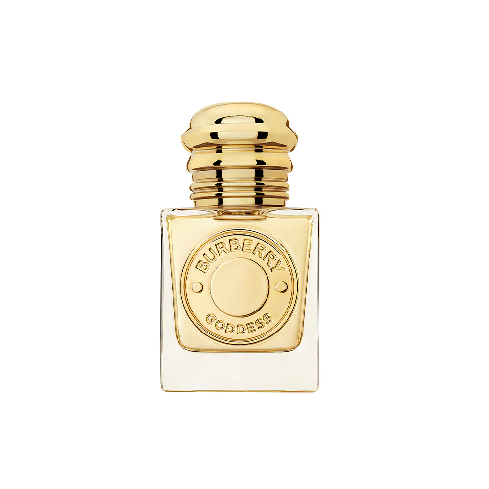 Goddess Eau de parfum