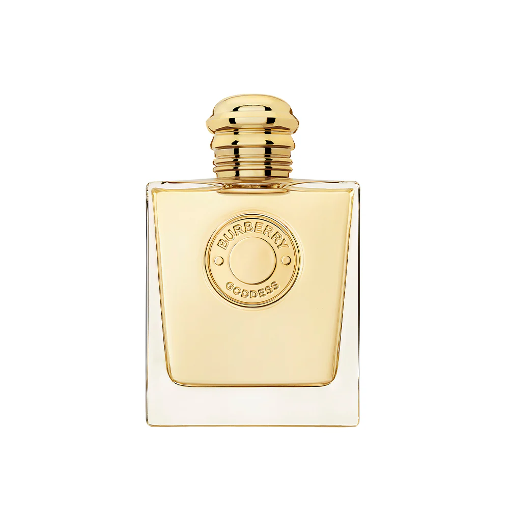 Goddess Eau de parfum - Image 13