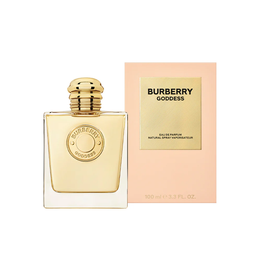 Goddess Eau de parfum - Image 14