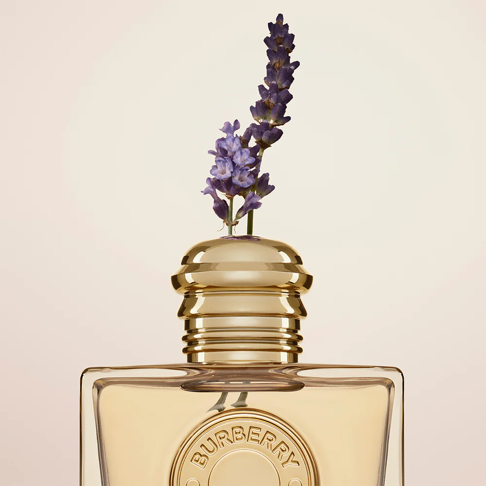 Goddess Eau de parfum - Image 17