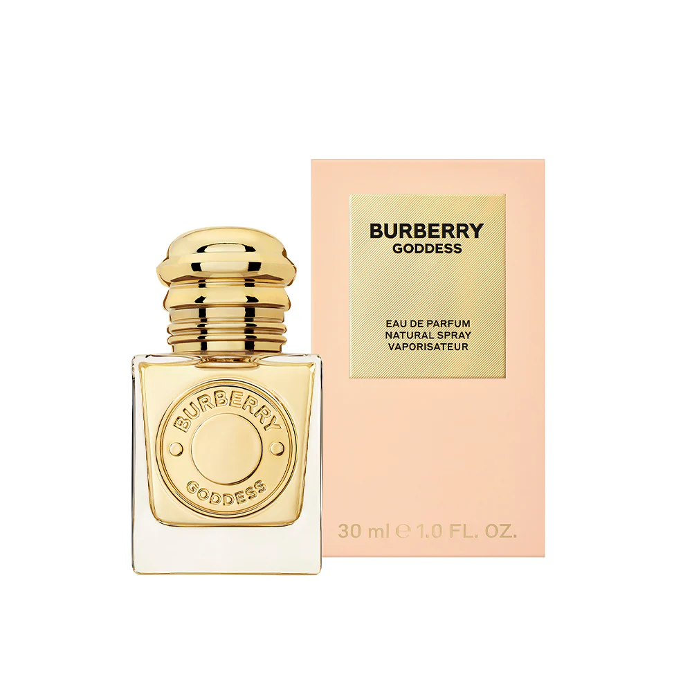 Goddess Eau de parfum - Image 2