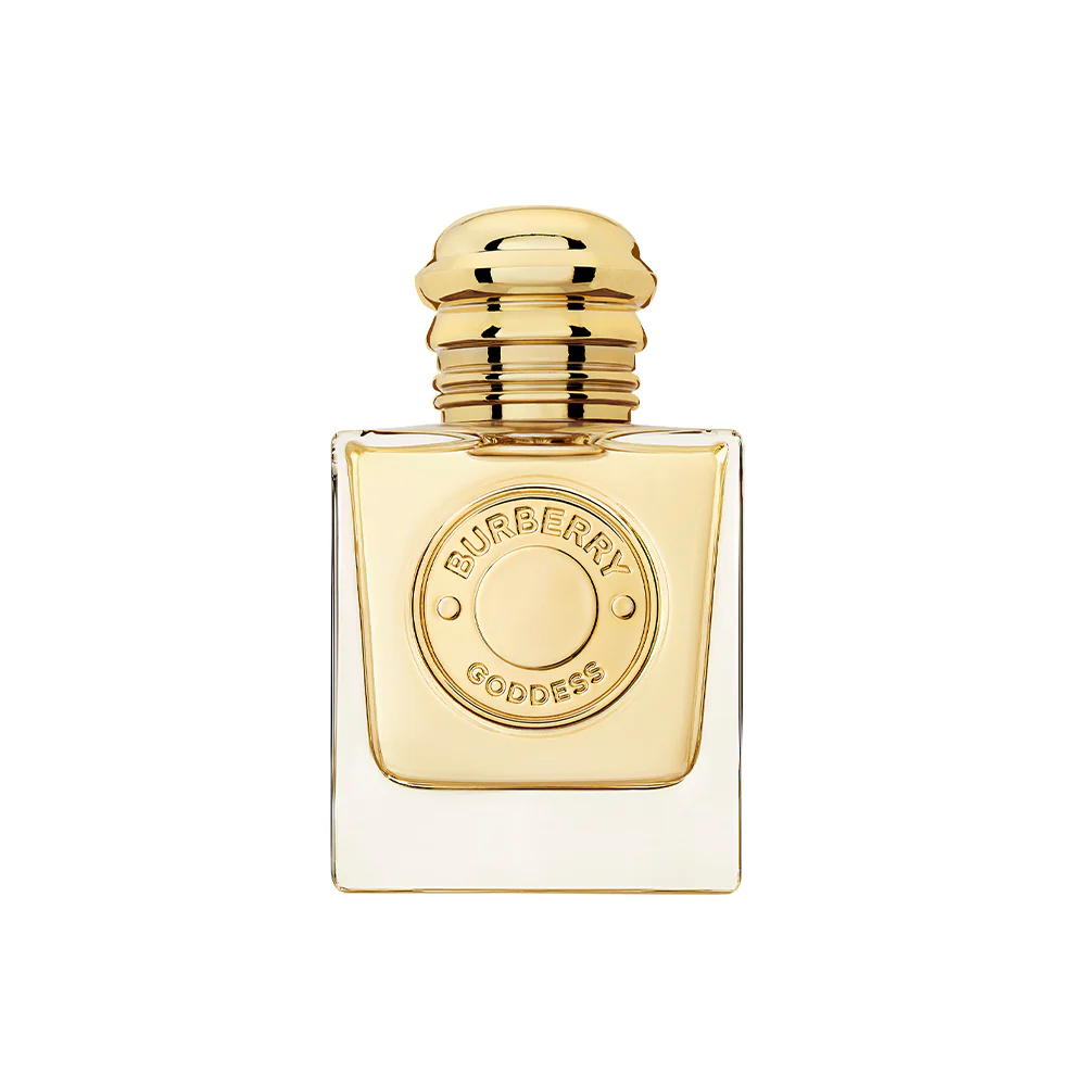 Goddess Eau de parfum - Image 7