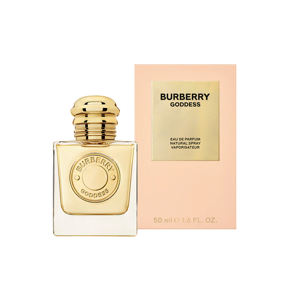 Goddess Eau de parfum - Image 8