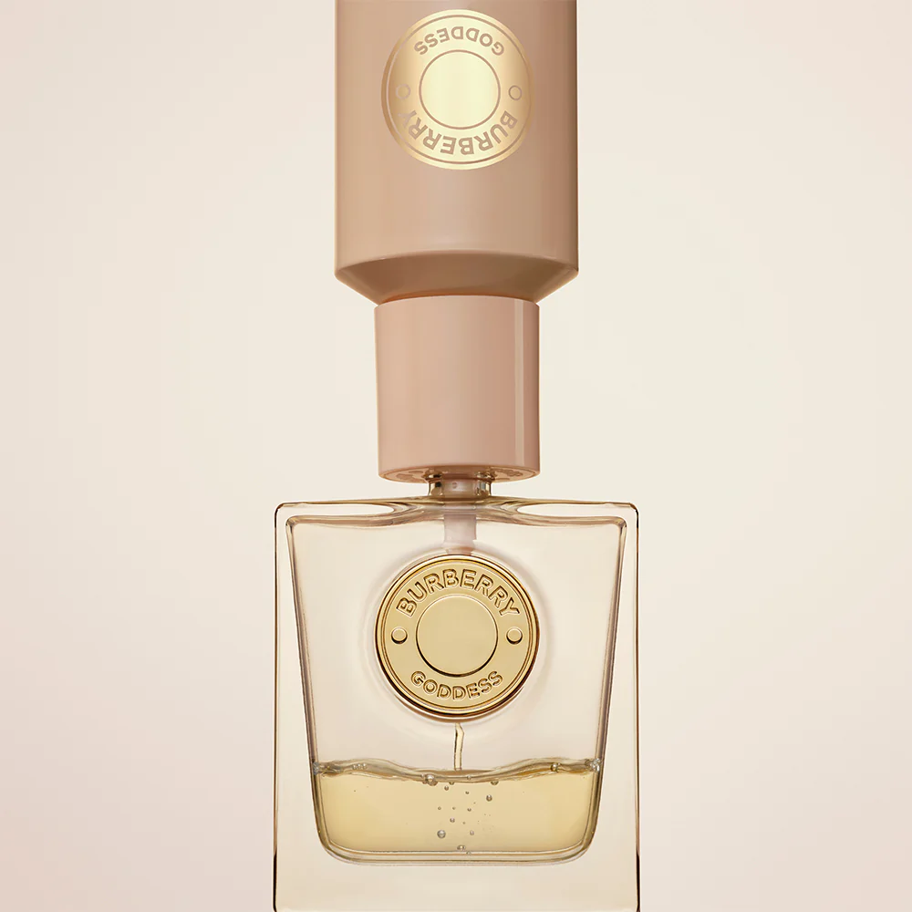Goddess Eau de parfum - Image 9
