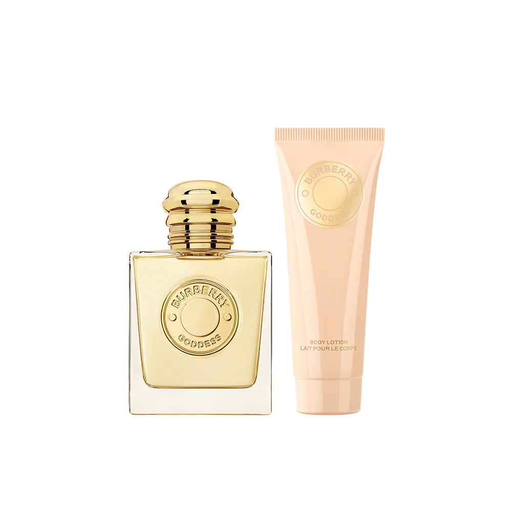 Goddess Eau de parfum Cofanetto regalo - Image 2