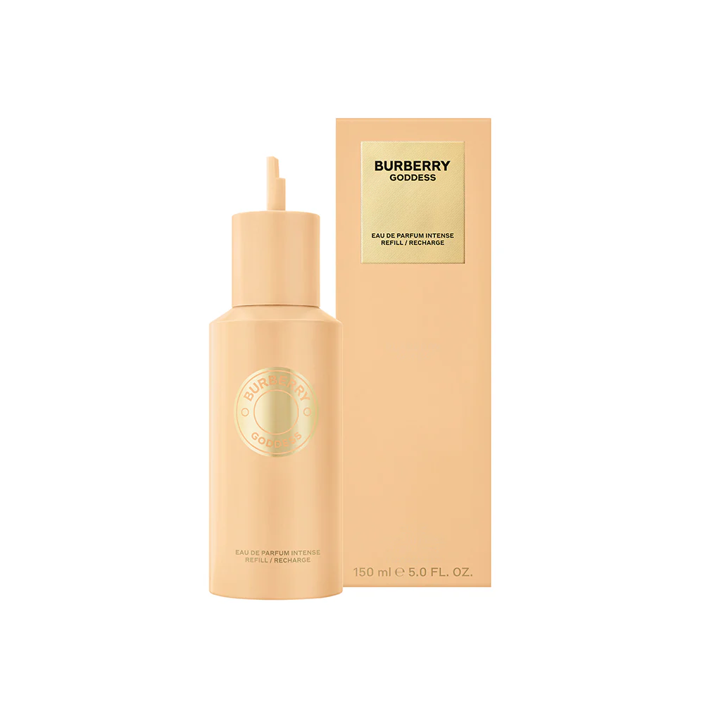 Goddess Eau de Parfum Intense Ricarica - Image 2