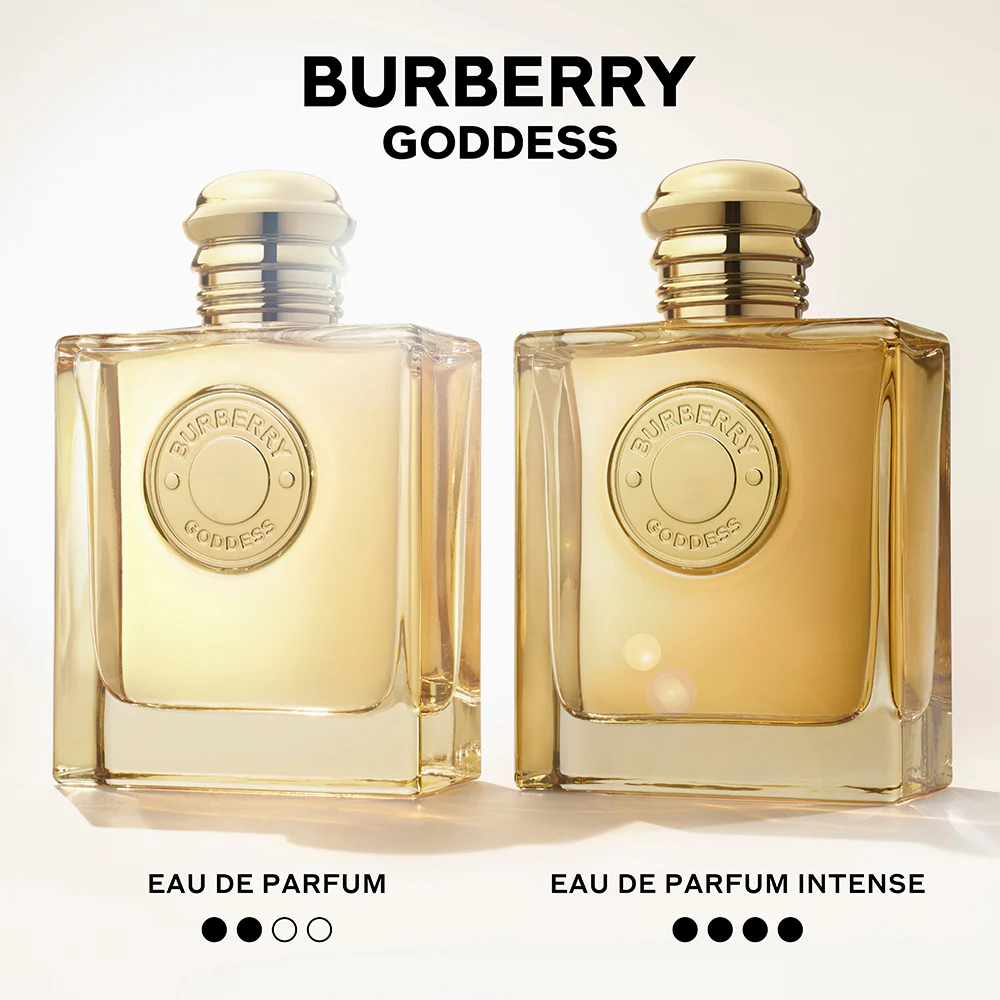 Goddess Eau de Parfum Intense Ricaricabile - Image 12