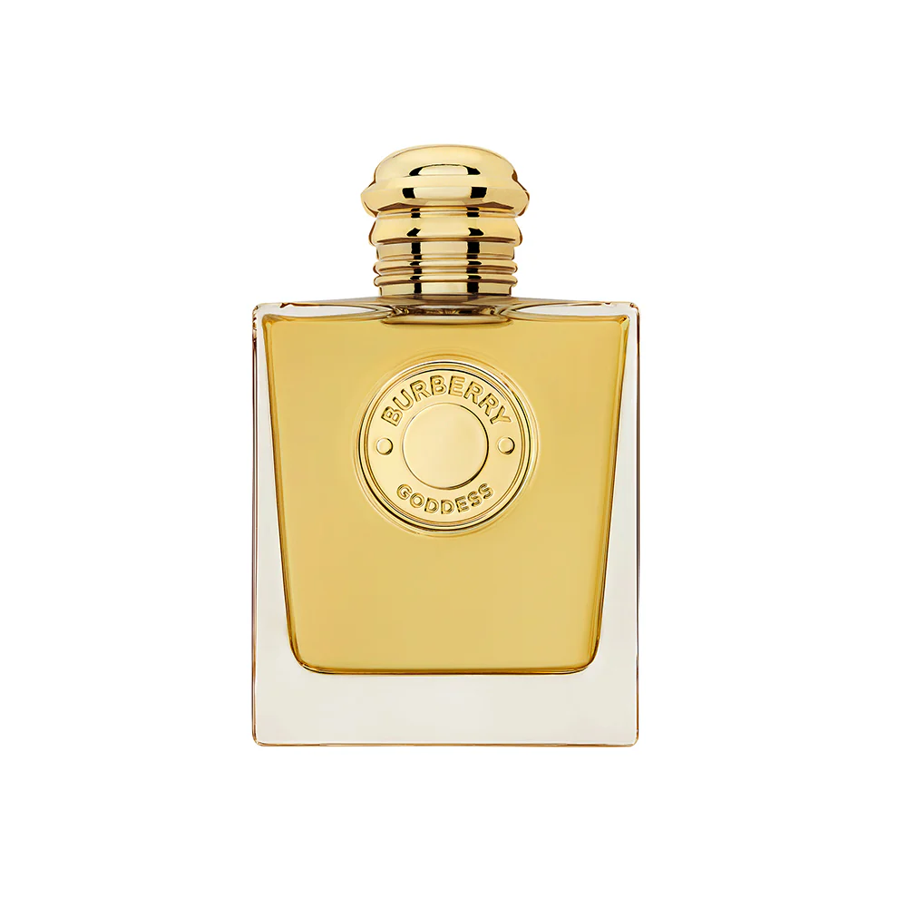 Goddess Eau de Parfum Intense Ricaricabile - Image 13