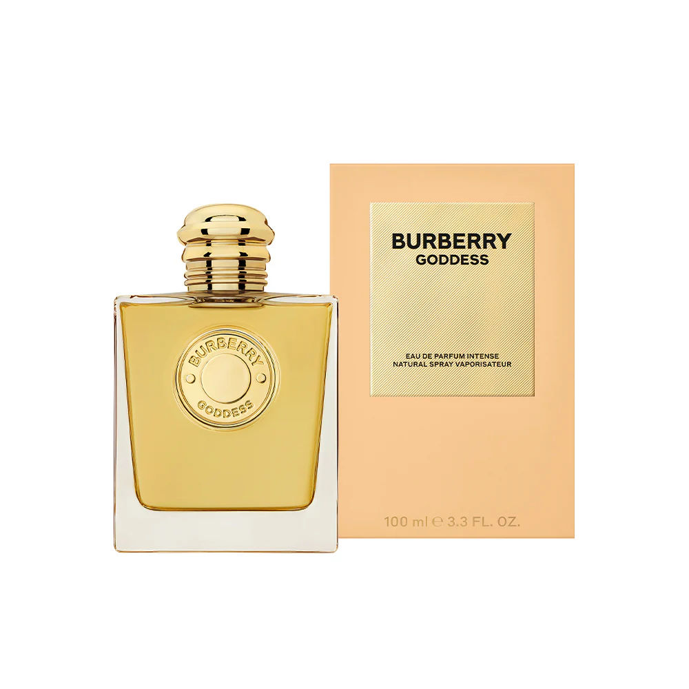 Goddess Eau de Parfum Intense Ricaricabile - Image 14