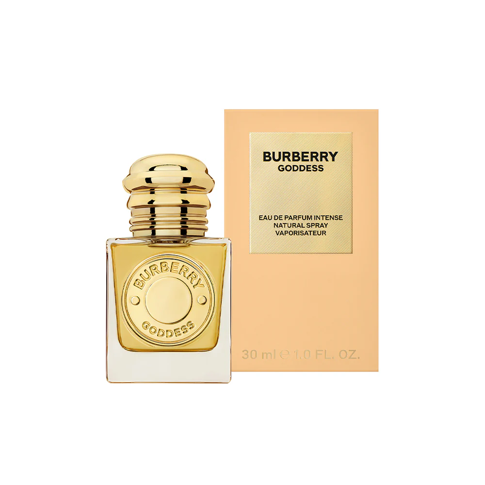 Goddess Eau de Parfum Intense Ricaricabile - Image 2