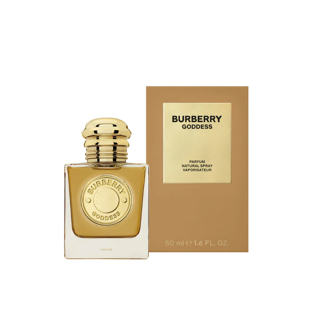 Burberry Goddess Parfum - Image 10