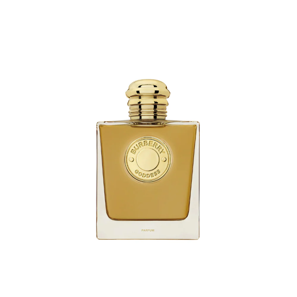 Burberry Goddess Parfum - Image 17