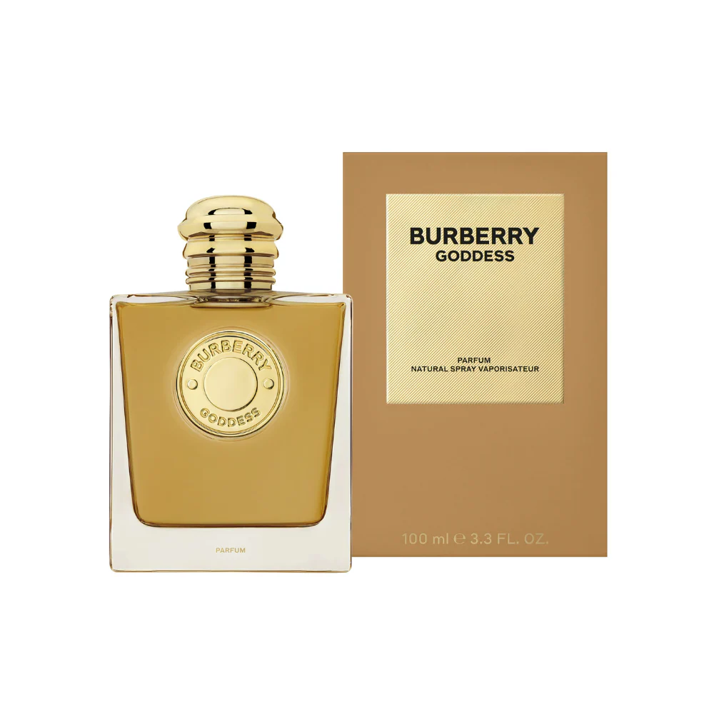 Burberry Goddess Parfum - Image 18