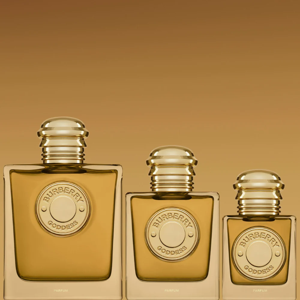 Burberry Goddess Parfum - Image 6