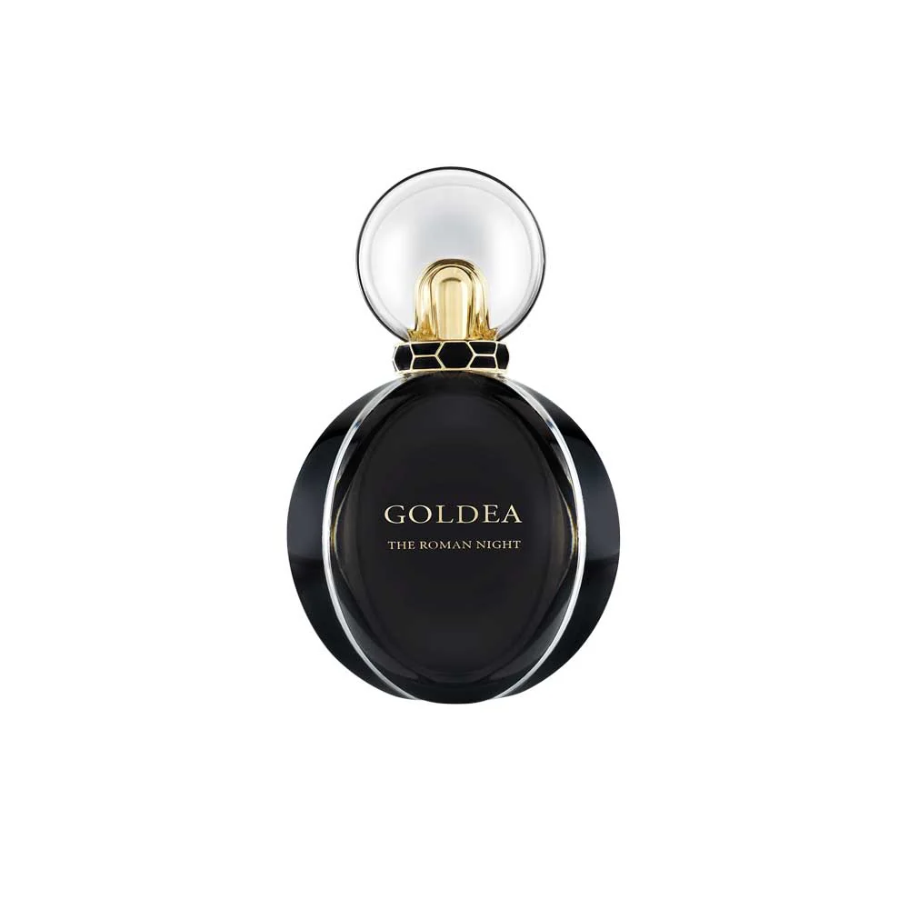 Goldea The Roman Night Eau de Parfum