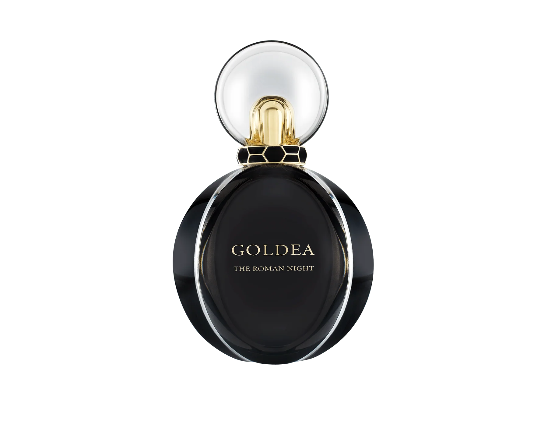 Goldea The Roman Night Eau de Parfum - Image 3