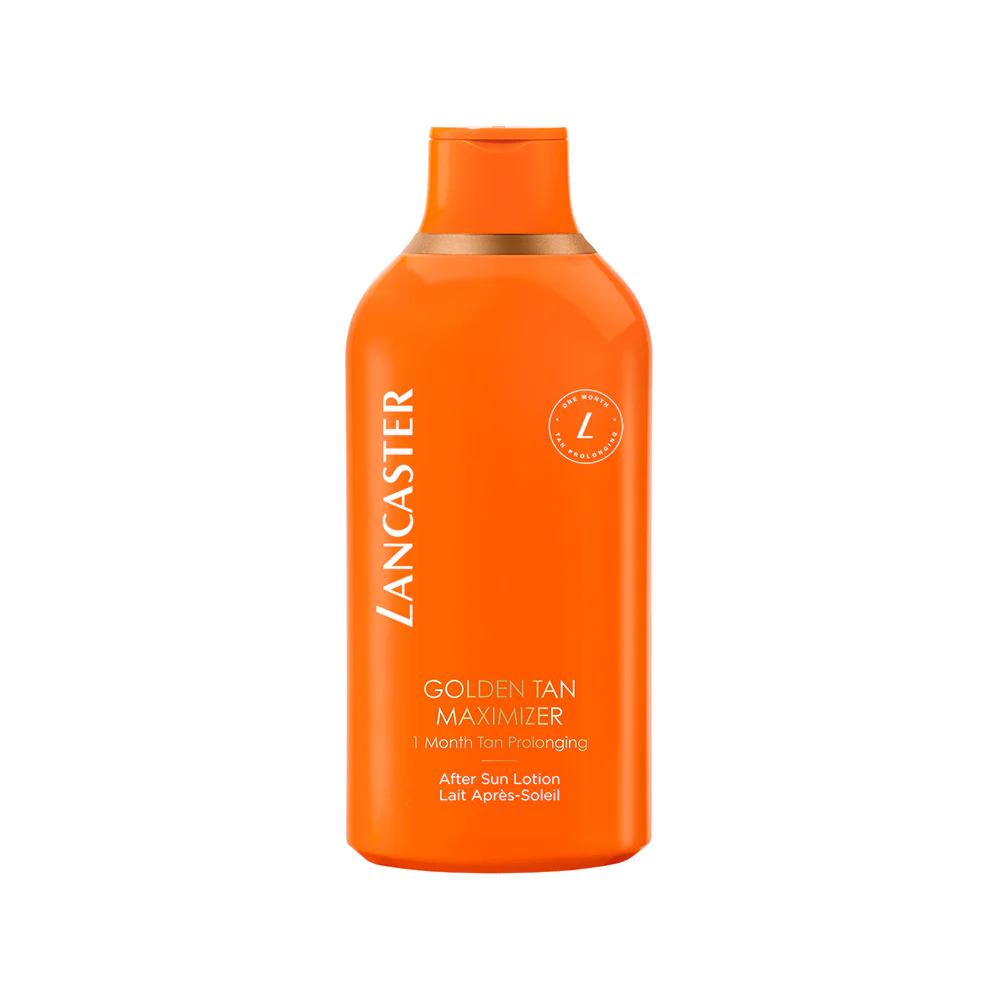 Golden Tan Maximizer Lozione Viso & Corpo - Image 5