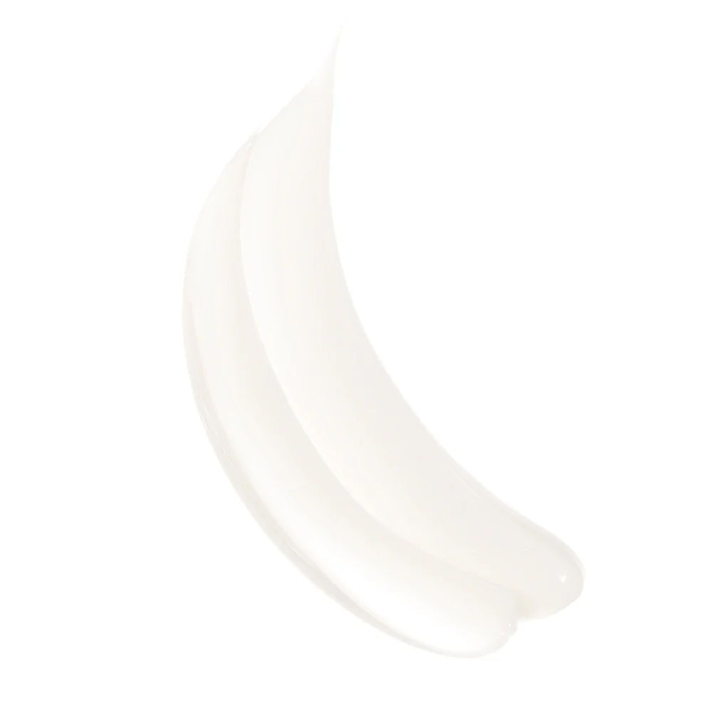 Golden Tan Maximizer Lozione Viso & Corpo - Image 6