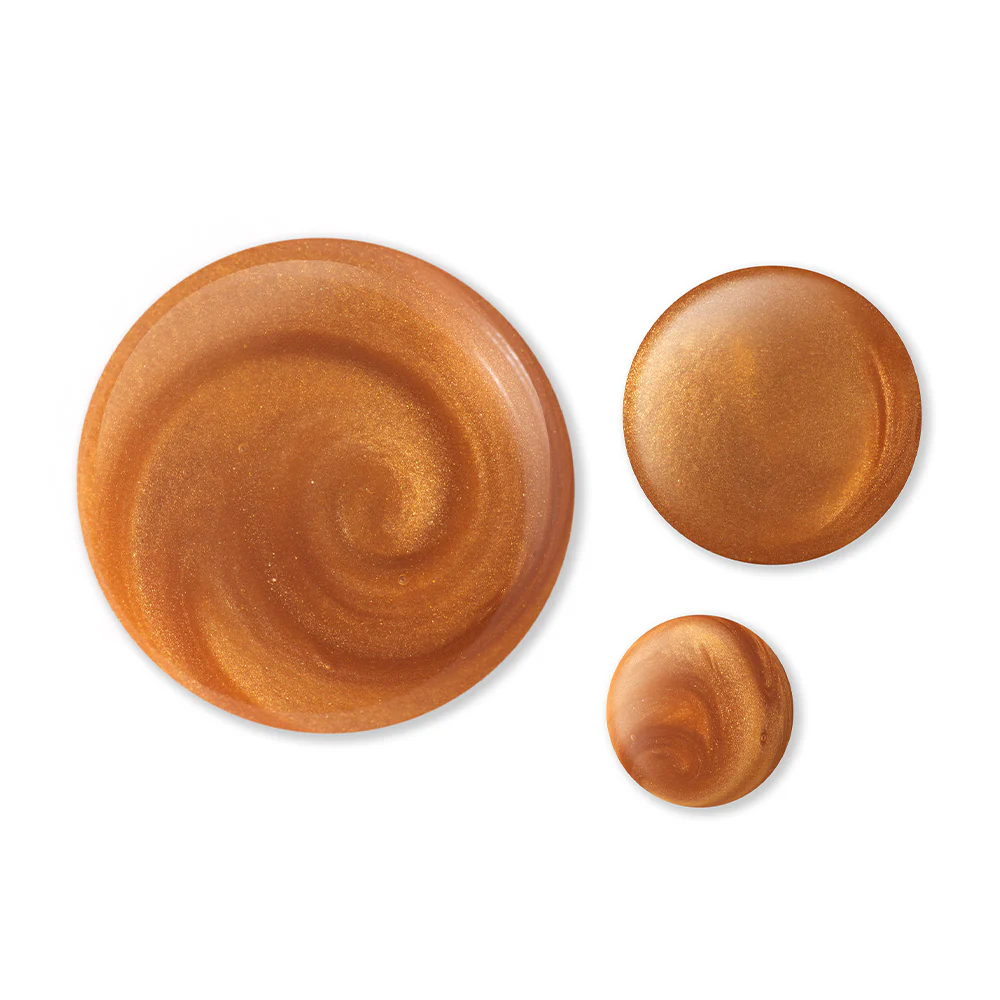 Golden Tan Maximizer - Olio Doposole - Image 3
