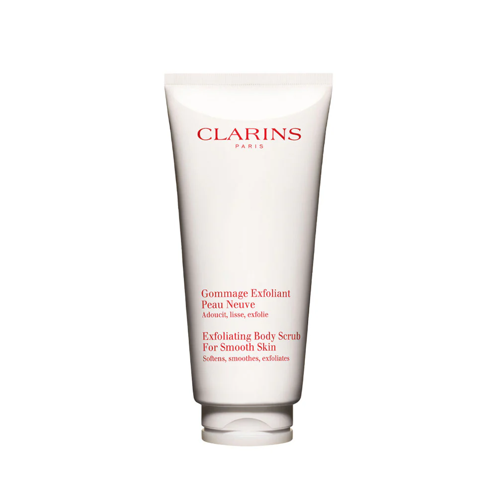 Gommage Esfoliante Corpo Peau Neuve