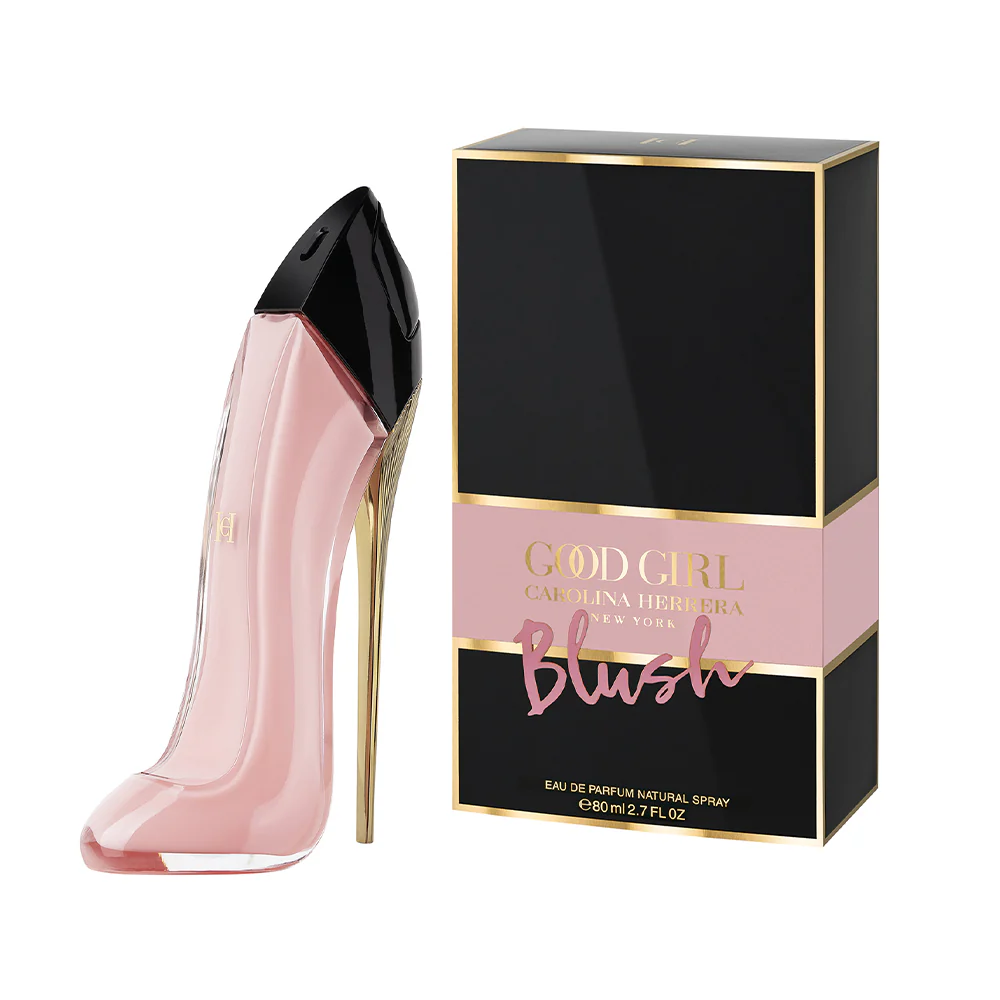 Good Girl Blush Eau de Parfum - Image 16