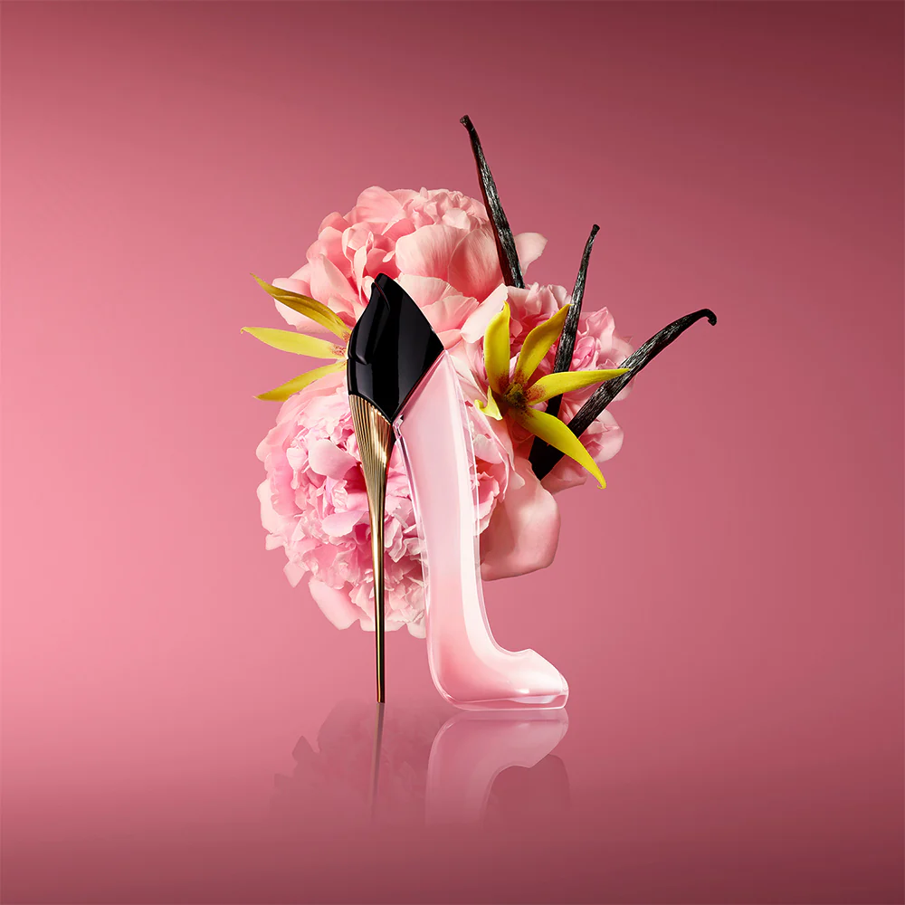Good Girl Blush Eau de Parfum - Image 17