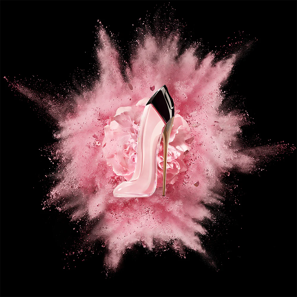 Good Girl Blush Eau de Parfum - Image 7