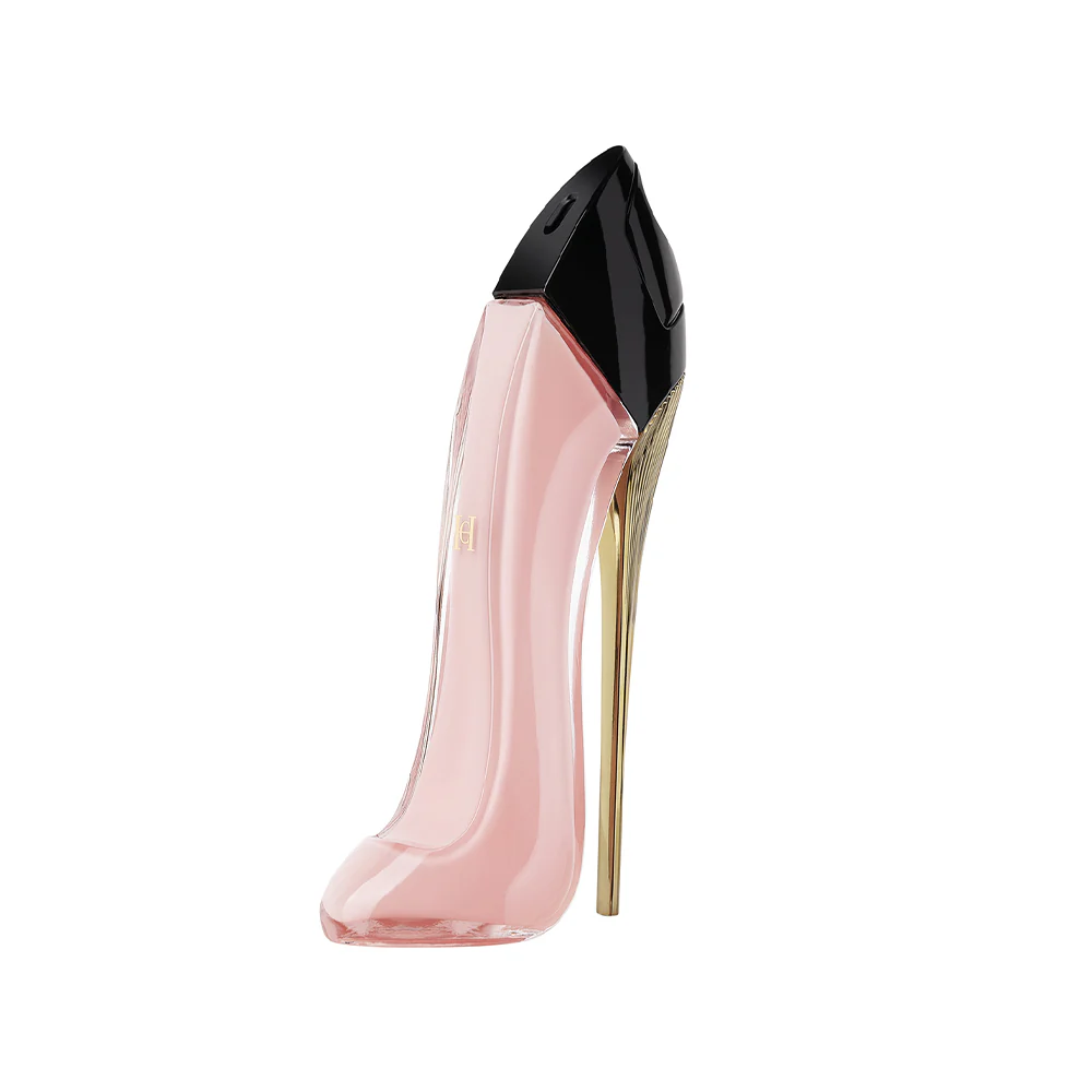 Good Girl Blush Eau de Parfum - Image 8