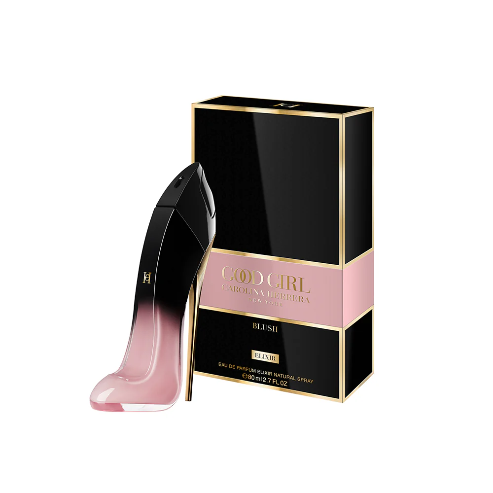 Good Girl Blush Elixir Eau de parfum - Image 16