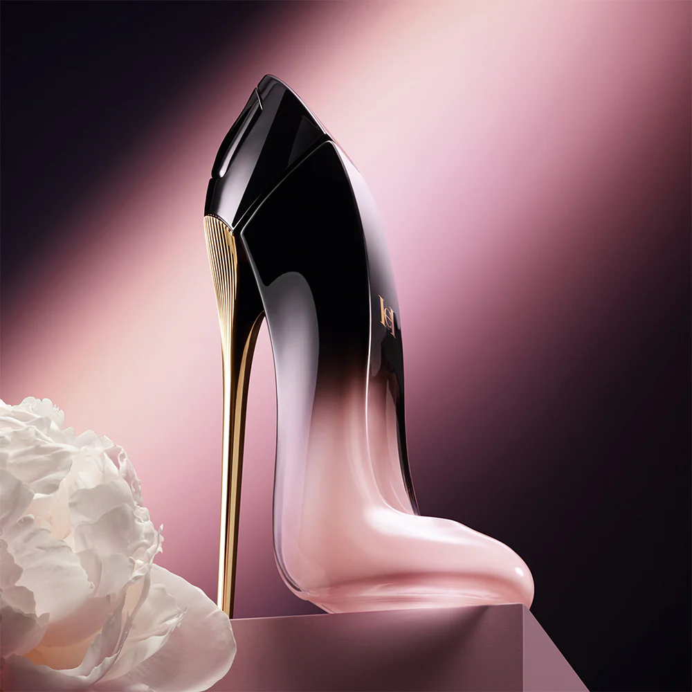 Good Girl Blush Elixir Eau de parfum - Image 20