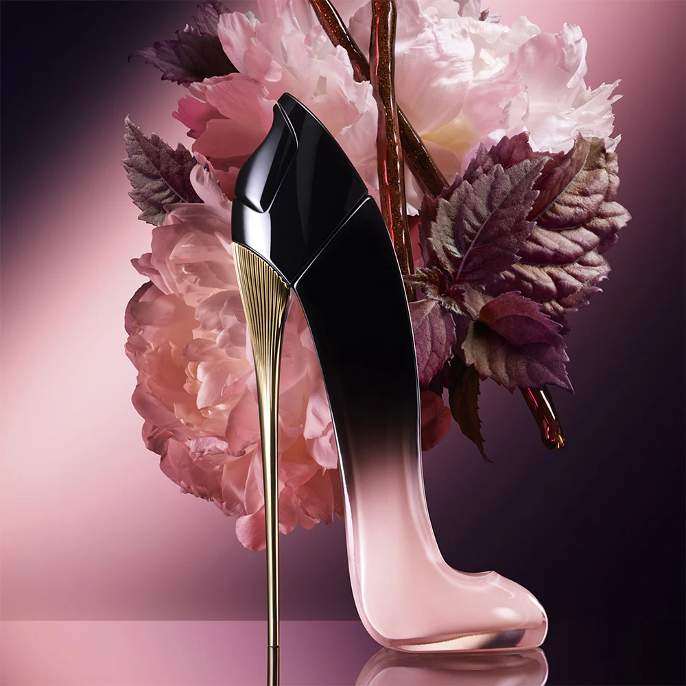 Good Girl Blush Elixir Eau de parfum - Image 3