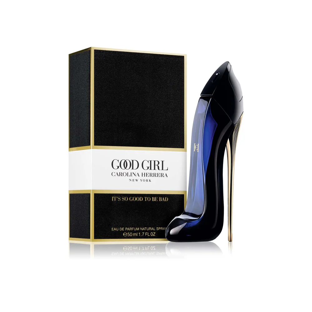 Good Girl Edp - Image 12