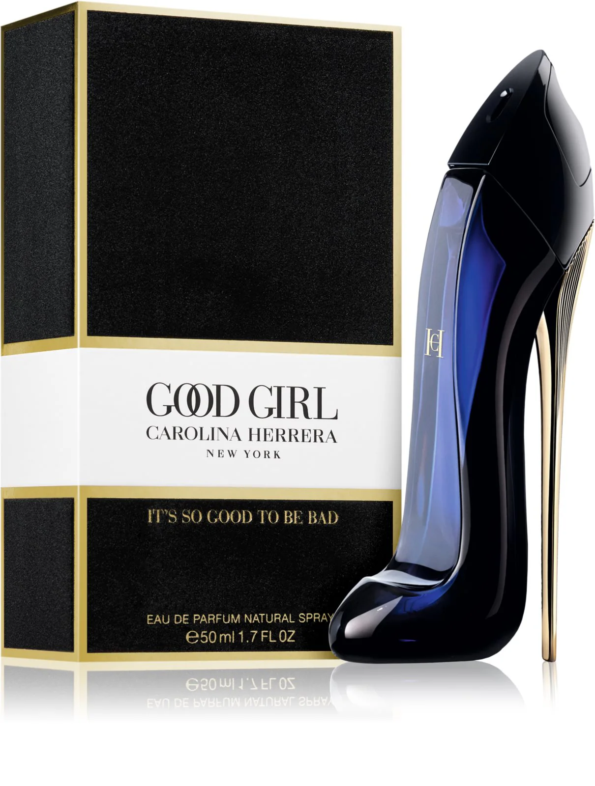 Good Girl Edp - Image 19