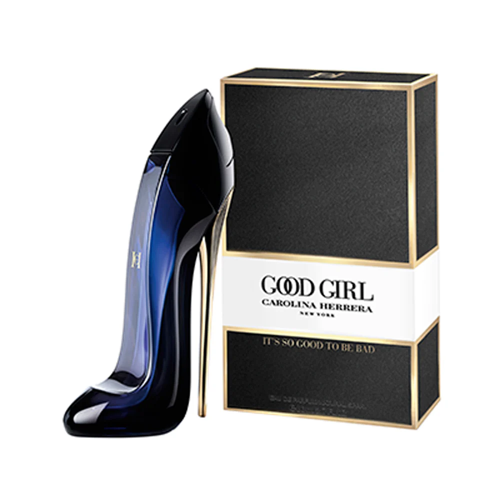 Good Girl Edp - Image 2