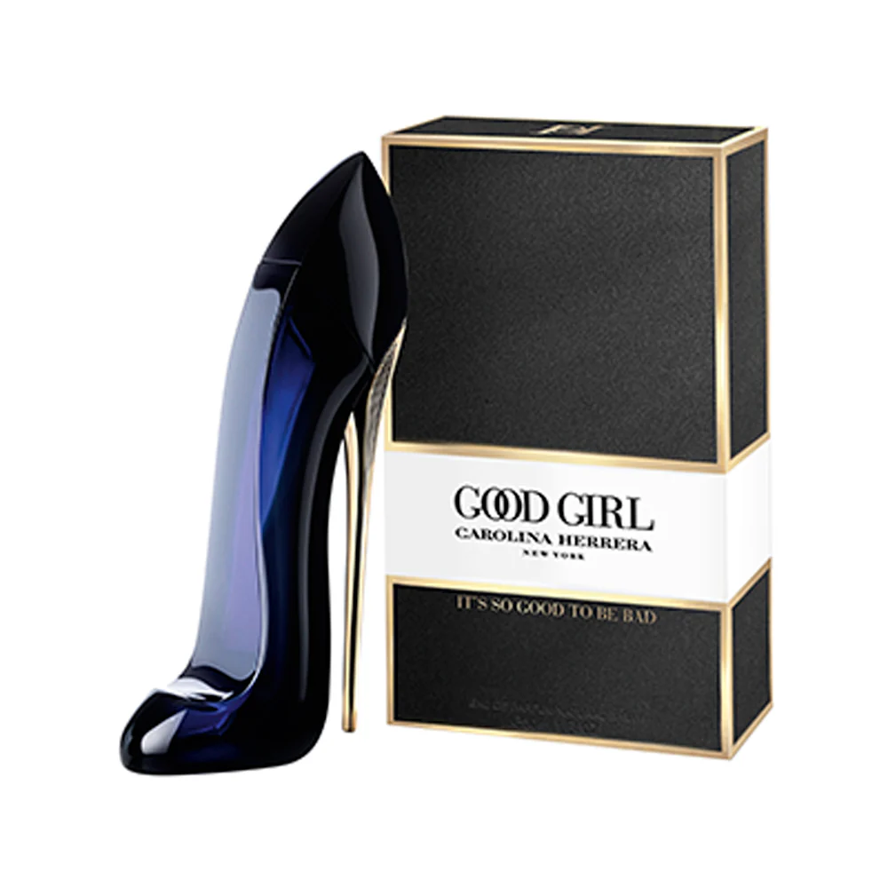 Good Girl Edp - Image 21