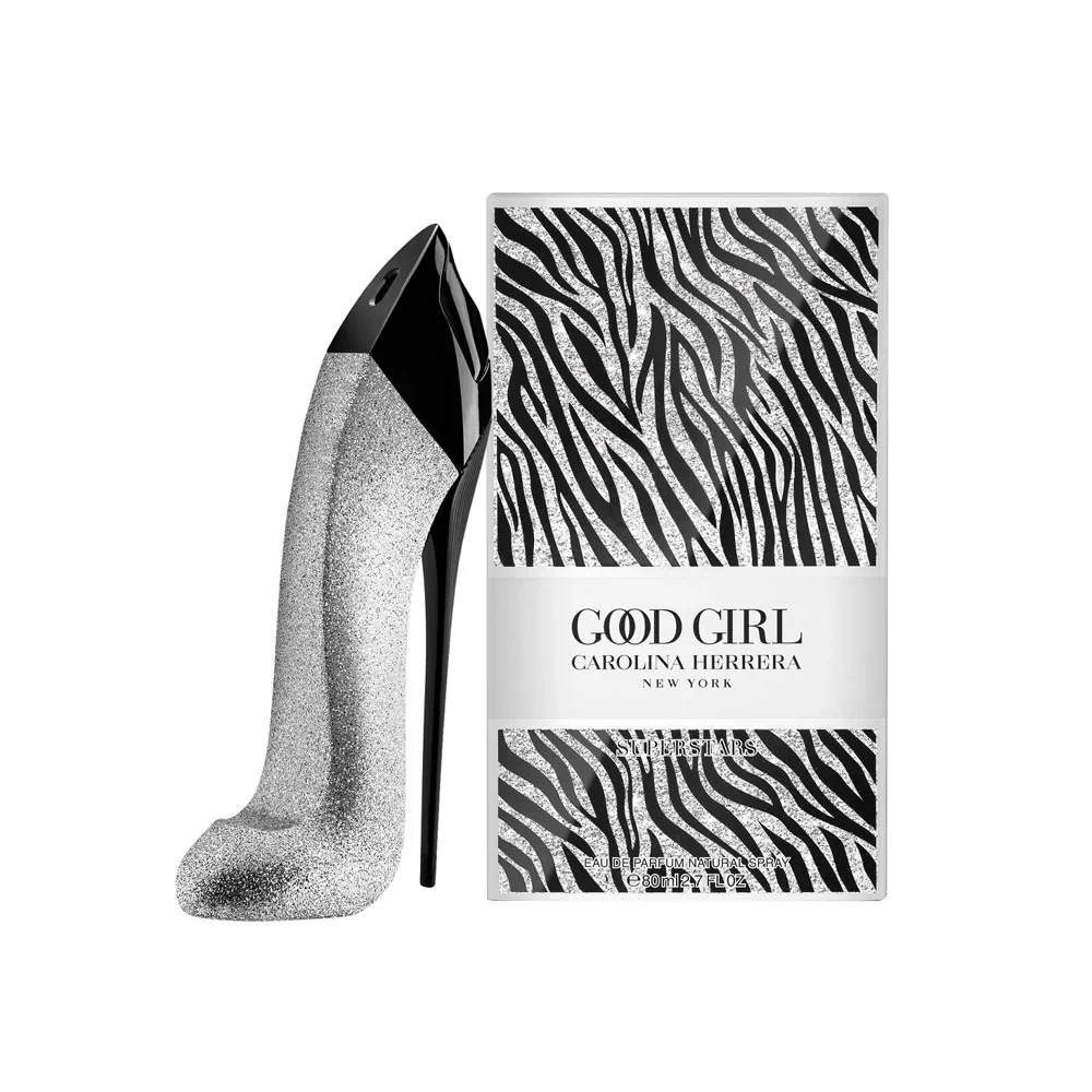 Good Girl Superstar Eau de toilette - Image 2