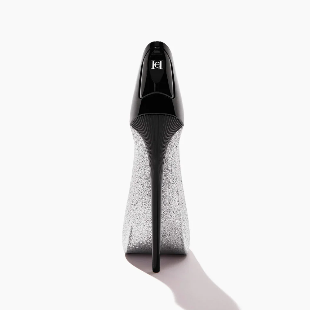 Good Girl Superstar Eau de toilette - Image 3