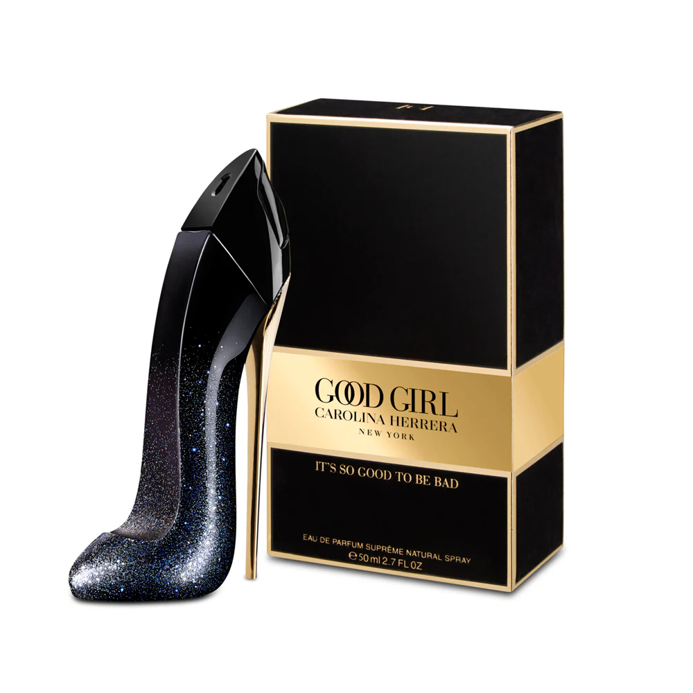 Good Girl Supreme Edp - Image 12