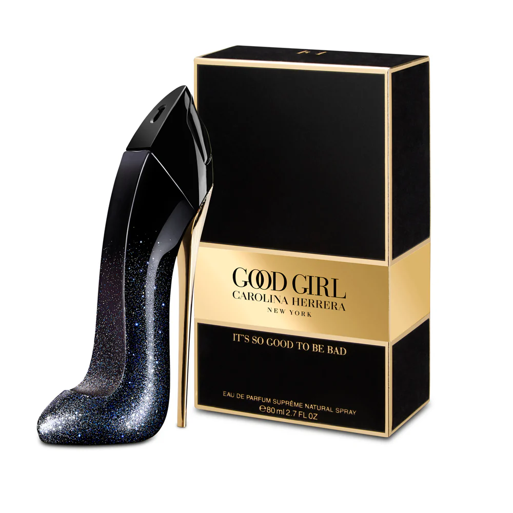 Good Girl Supreme Edp - Image 20