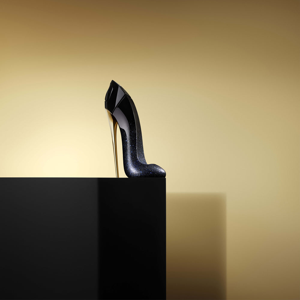 Good Girl Supreme Edp - Image 25