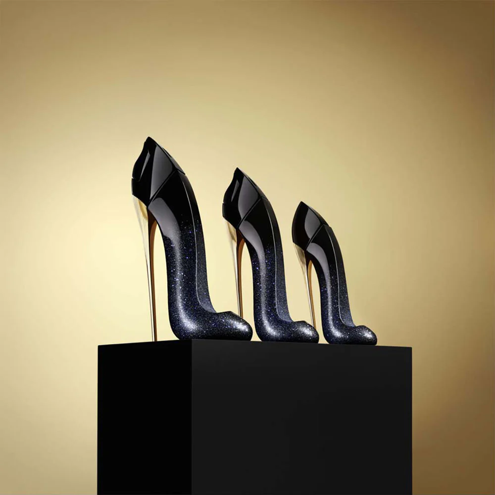 Good Girl Supreme Edp - Image 3