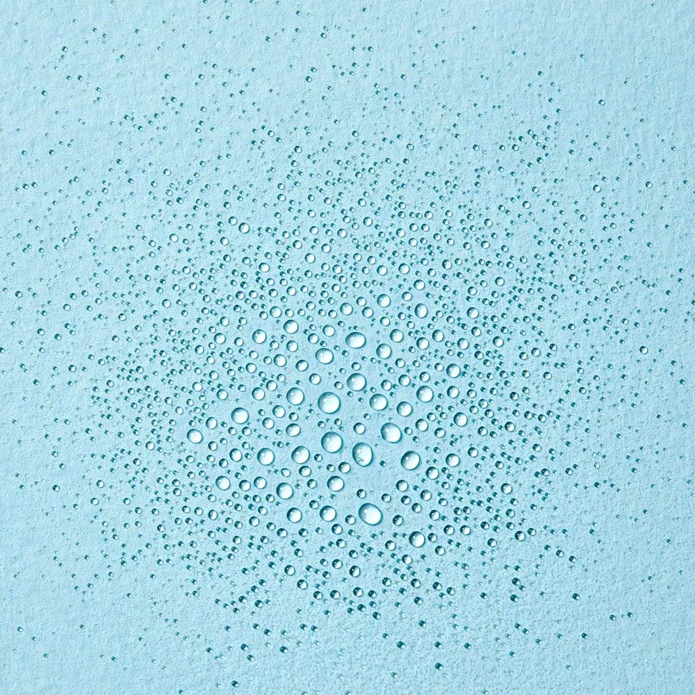 Splash Me Baby Tonico Mist Idratante - Image 4