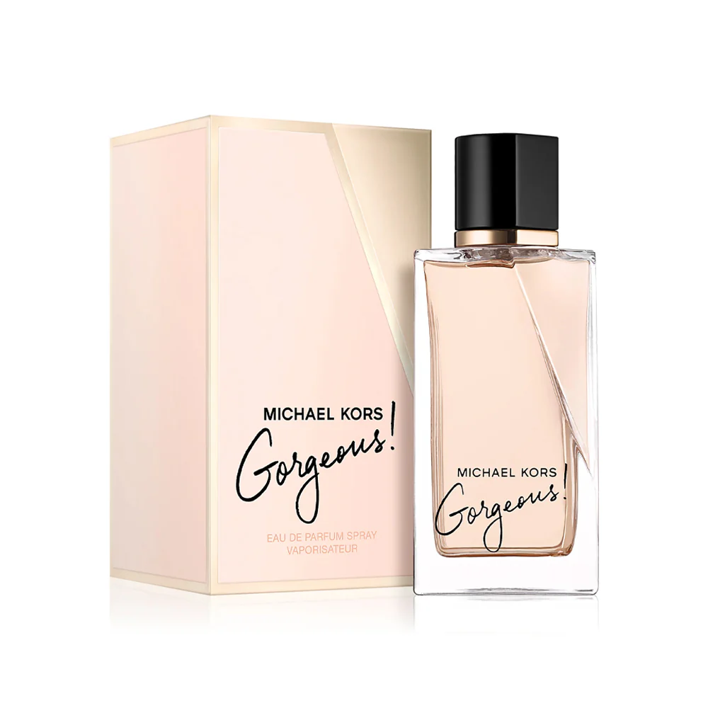 Gorgeous Eau de parfum - Image 14