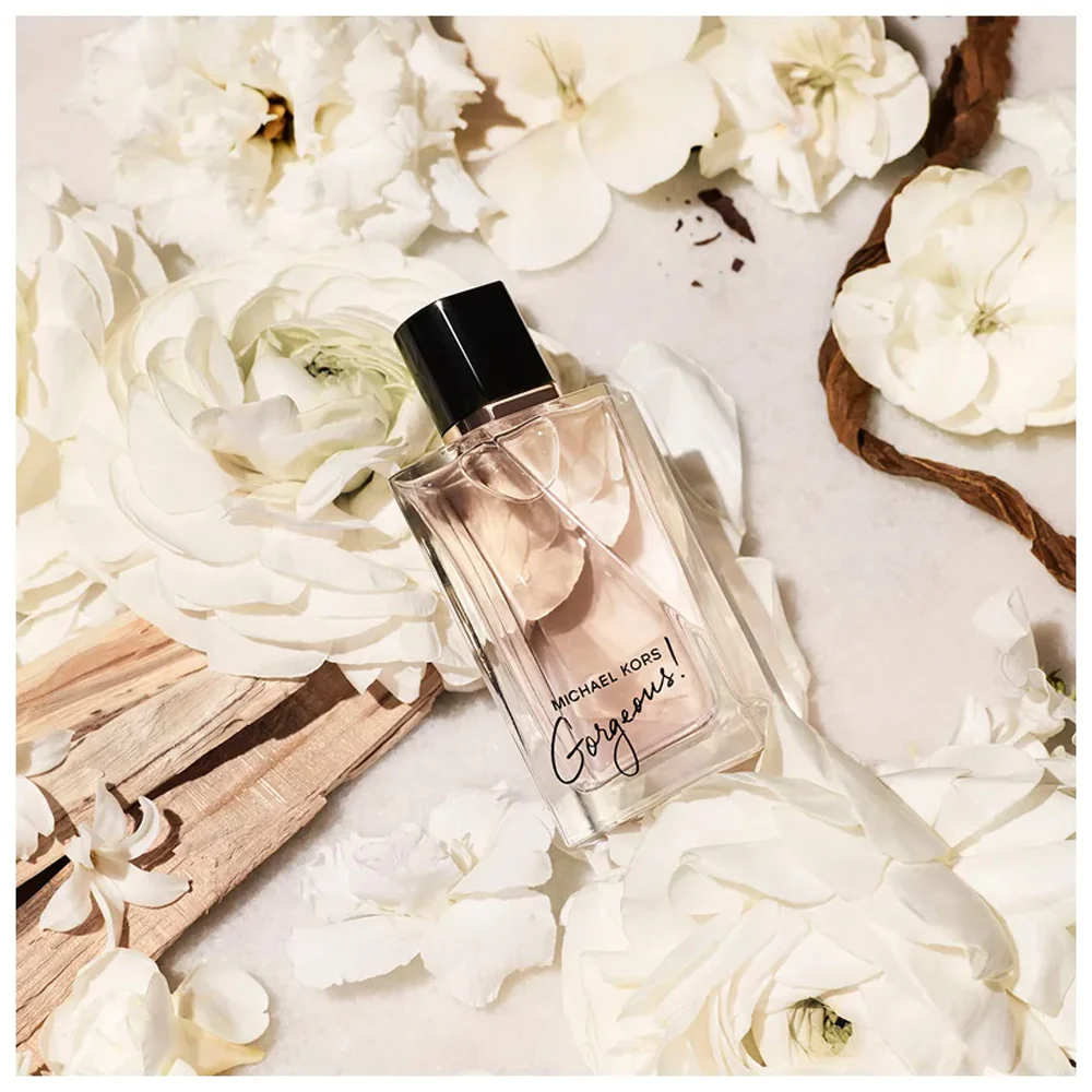 Gorgeous Eau de parfum - Image 5